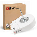 SWI DA31-00146H evaporator fan motor