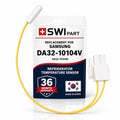 DA32-10104N refrigerator temperature sensor
