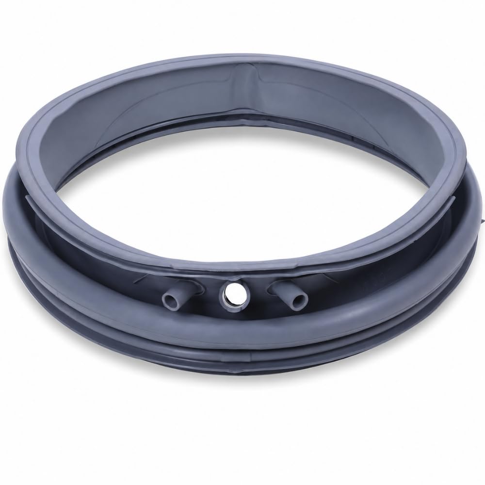 5304505004 washer door seal for Electrolux