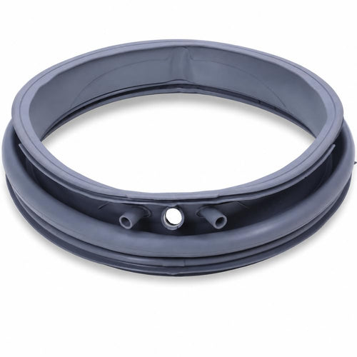 5304505004 washer door seal for Electrolux