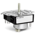W11566735 W11685947 dryer timer for Maytag