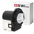 4681EA2001T washer drain pump motor for LG