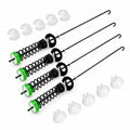 W11130362 washer suspension rod kit 4-pack