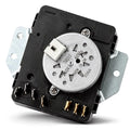 W10185972 dryer timer for Whirlpool