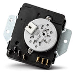 W10185972 dryer timer for Whirlpool