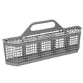 WD28X10128 dishwasher cutlery basket