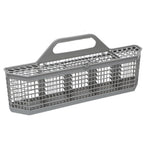 WD28X10128 dishwasher cutlery basket