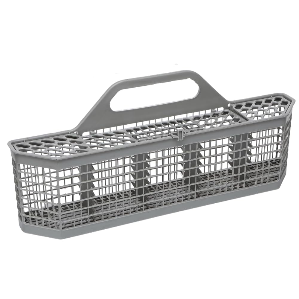 WD28X10128 dishwasher cutlery basket