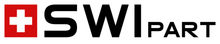 SWI Part - Home